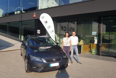 seat-leon-autohaus-gebrauchtwagen-südtirol-autohofer