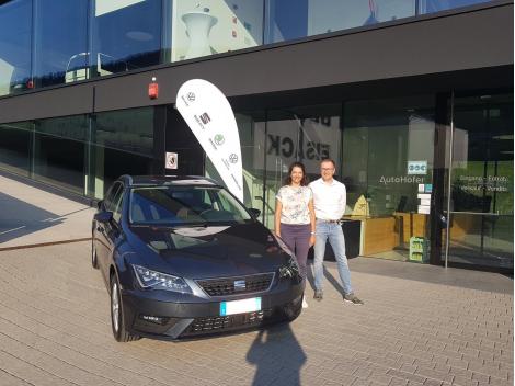 seat-leon-autohaus-gebrauchtwagen-südtirol-autohofer