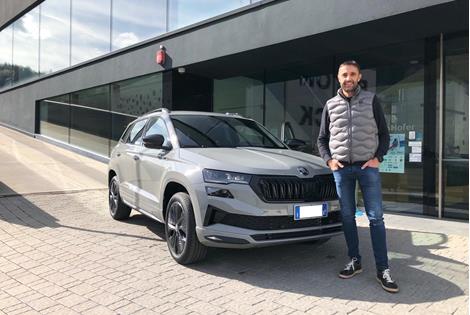 skoda-karoq-autohaus-gebrauchtwagen-südtirol-autohofer