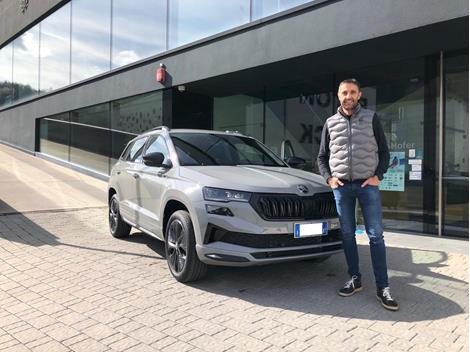skoda-karoq-autohaus-gebrauchtwagen-südtirol-autohofer