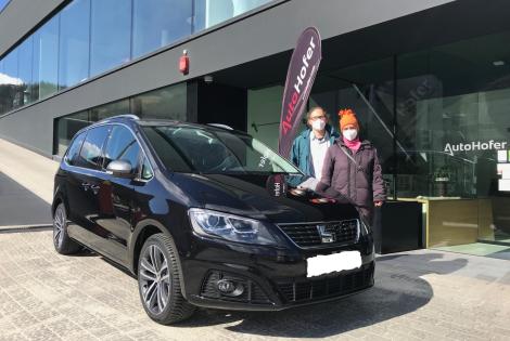 seat-alhambra-autohaus-gebrauchtwagen-südtirol-autohofer