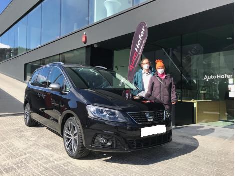 seat-alhambra-autohaus-gebrauchtwagen-südtirol-autohofer