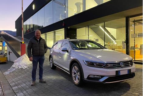 vw-passat-alltrack-autohaus-gebrauchtwagen-südtirol-autohofer