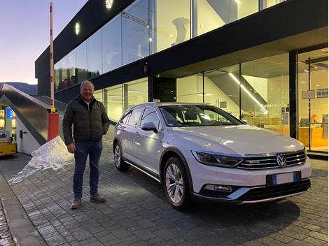 vw-passat-alltrack-autohaus-gebrauchtwagen-südtirol-autohofer