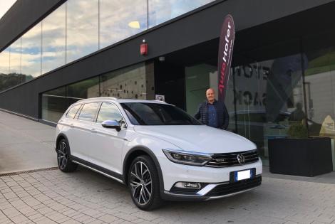 vw-passat-autohaus-gebrauchtwagen-südtirol-autohofer