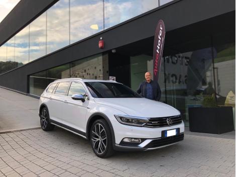 vw-passat-autohaus-gebrauchtwagen-südtirol-autohofer