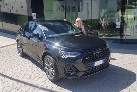 audi-q3-autohaus-gebrauchtwagen-südtirol-autohofer[6]