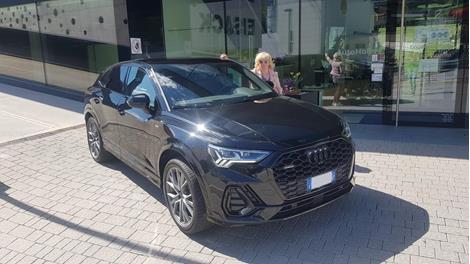 audi-q3-autohaus-gebrauchtwagen-südtirol-autohofer[6]