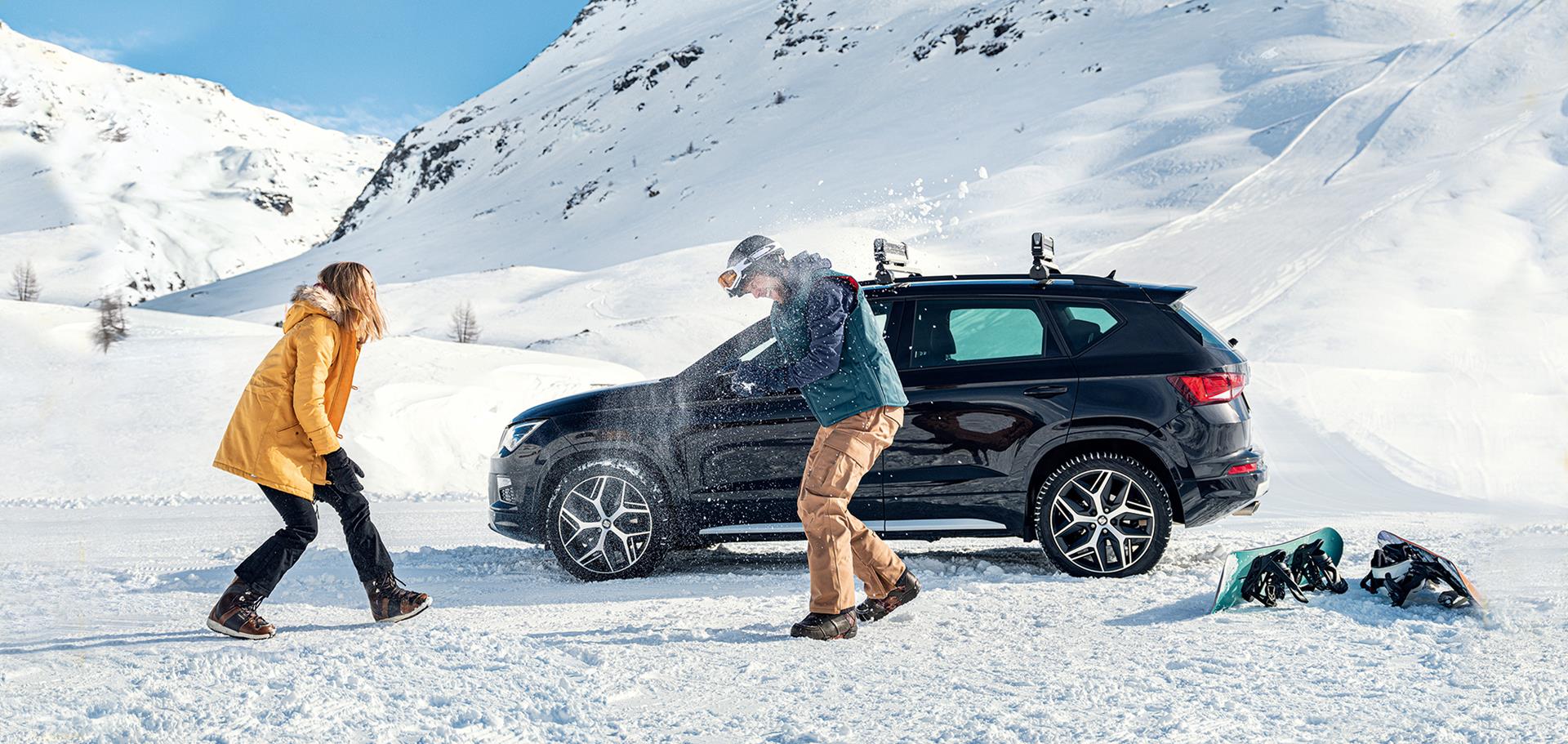 seat-wintercheck