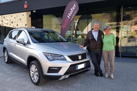 seat-ateca-autohaus-gebrauchtwagen-südtirol-autohofer