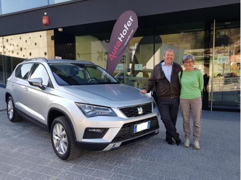 seat-ateca-autohaus-gebrauchtwagen-südtirol-autohofer