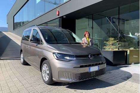 vw-caddy-autohaus-gebrauchtwagen-südtirol-autohofer