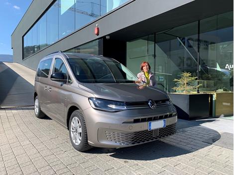 vw-caddy-autohaus-gebrauchtwagen-südtirol-autohofer