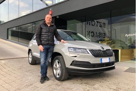 skoda-karoq-autohaus-gebrauchtwagen-südtirol-autohofer