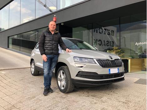 skoda-karoq-autohaus-gebrauchtwagen-südtirol-autohofer