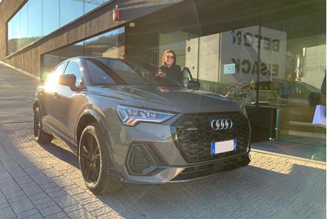 audi-q3-autohaus-gebrauchtwagen-südtirol-autohofer