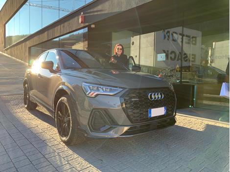 audi-q3-autohaus-gebrauchtwagen-südtirol-autohofer