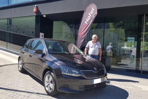 skoda-fabia-autohaus-gebrauchtwagen-südtirol-autohofer