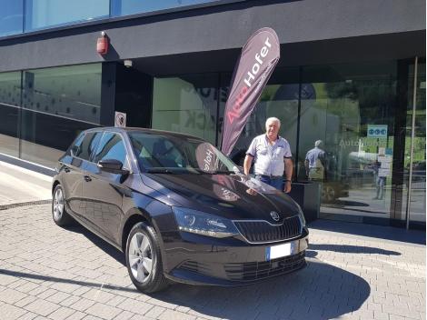 skoda-fabia-autohaus-gebrauchtwagen-südtirol-autohofer