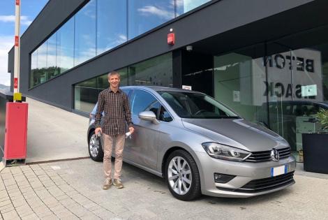 vw-golf-sportsvan-autohaus-gebrauchtwagen-südtirol-autohofer