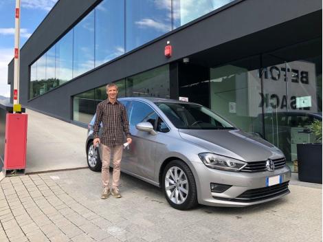 vw-golf-sportsvan-autohaus-gebrauchtwagen-südtirol-autohofer