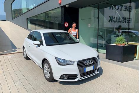 audi-a1-ep723zs-carolin