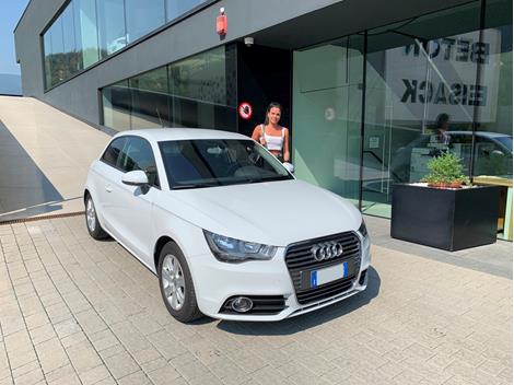 audi-a1-ep723zs-carolin