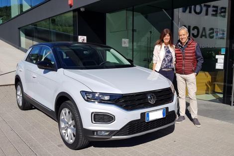 vw-t-roc-autohaus-gebrauchtwagen-südtirol-autohofer[2]