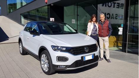 vw-t-roc-autohaus-gebrauchtwagen-südtirol-autohofer[2]