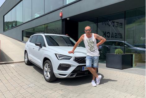 seat-ateca-autohaus-gebrauchtwagen-südtirol-autohofer