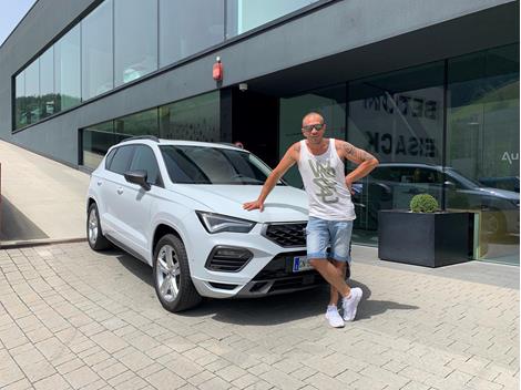 seat-ateca-autohaus-gebrauchtwagen-südtirol-autohofer