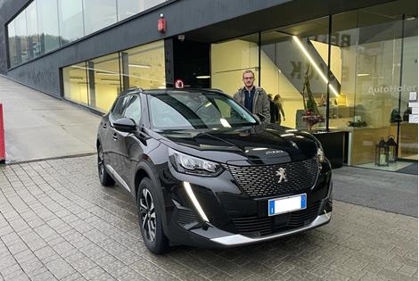 peugeot-2008-autohaus-gebrauchtwagen-südtirol-autohofer