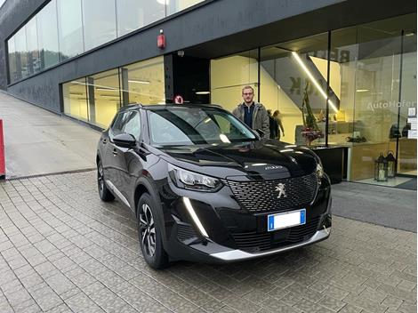 peugeot-2008-autohaus-gebrauchtwagen-südtirol-autohofer
