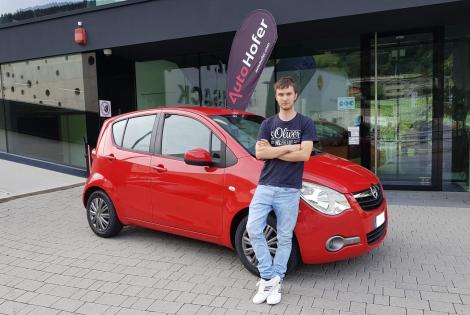 opel-agila-autohaus-gebrauchtwagen-südtirol-autohofer