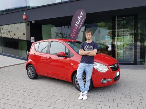 opel-agila-autohaus-gebrauchtwagen-südtirol-autohofer