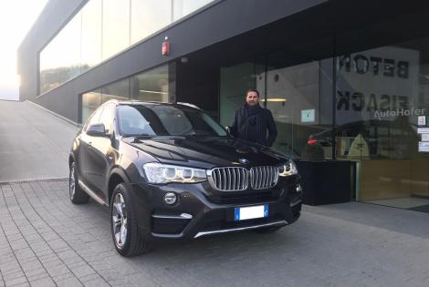 bmw-x4-autohaus-gebrauchtwagen-südtirol-autohofer