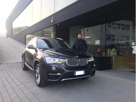 bmw-x4-autohaus-gebrauchtwagen-südtirol-autohofer