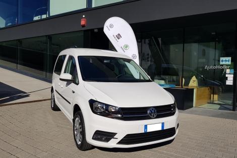 vw-caddy-autohaus-gebrauchtwagen-südtirol-autohofer