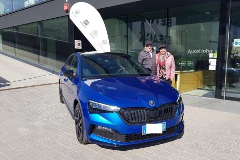 skoda-scala-autohaus-gebrauchtwagen-südtirol-autohofer