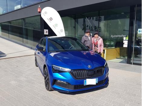 skoda-scala-autohaus-gebrauchtwagen-südtirol-autohofer