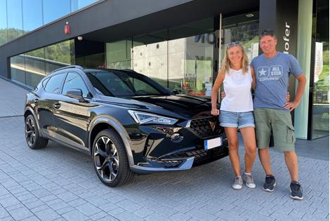 cupra-formentor-autohaus-gebrauchtwagen-südtirol-autohofer