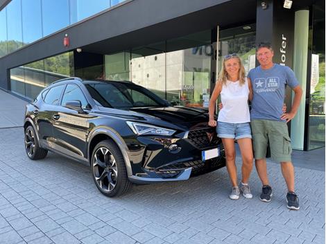 cupra-formentor-autohaus-gebrauchtwagen-südtirol-autohofer