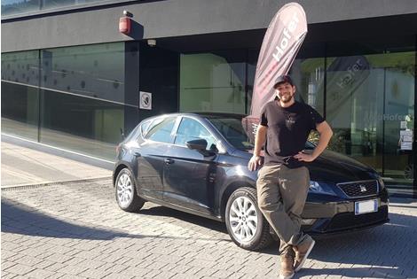 seat-leon-autohaus-gebrauchtwagen-südtirol-autohofer