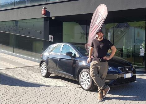 seat-leon-autohaus-gebrauchtwagen-südtirol-autohofer