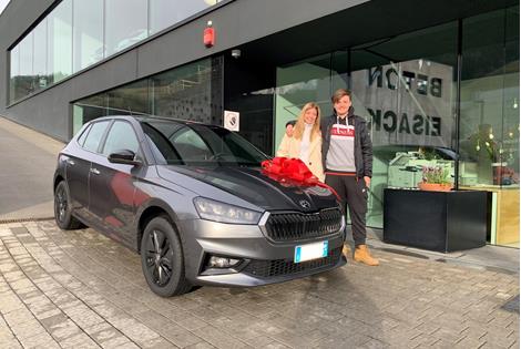 skoda-fabia-autohaus-gebrauchtwagen-südtirol-autohofer