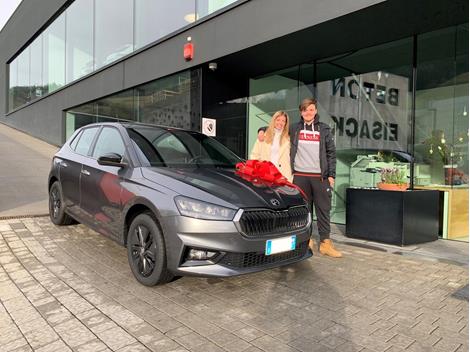 skoda-fabia-autohaus-gebrauchtwagen-südtirol-autohofer