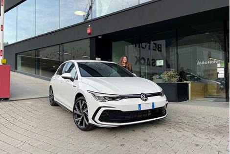 vw-golf-8-autohaus-gebrauchtwagen-südtirol-autohofer