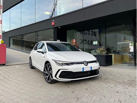 vw-golf-8-autohaus-gebrauchtwagen-südtirol-autohofer