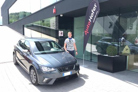 seat-ibiza-autohaus-gebrauchtwagen-südtirol-autohofer