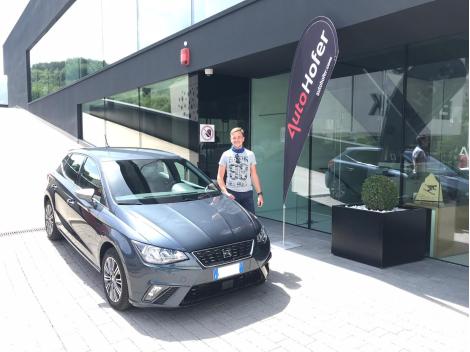 seat-ibiza-autohaus-gebrauchtwagen-südtirol-autohofer